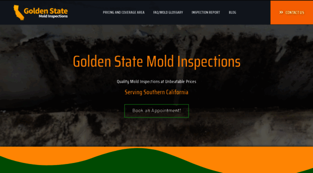 goldenstatemoldinspections.com