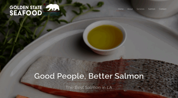 goldenstateseafood.com