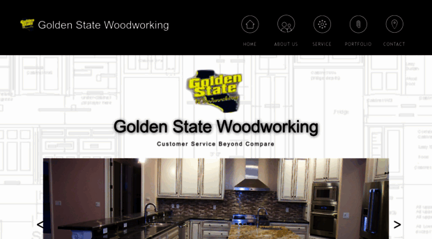 goldenstatewoodworking.com