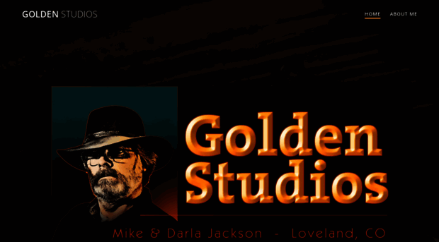 goldenstudios.com