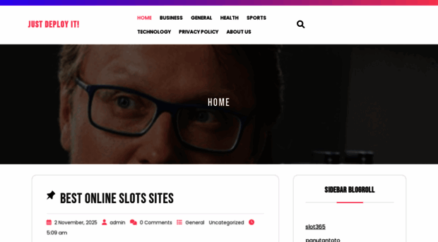 goldenstyleconsulting.com