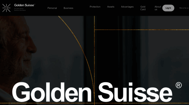 goldensuisse.com