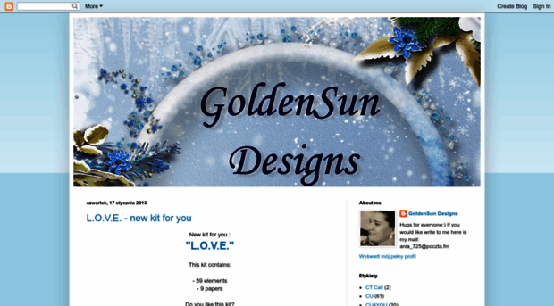 goldensun-designs.blogspot.com