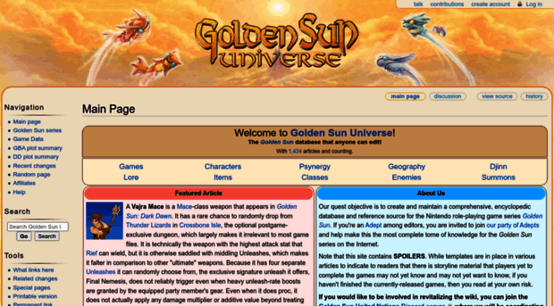 goldensunwiki.net