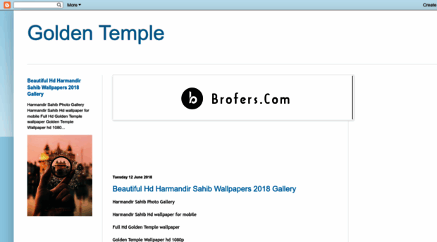 goldentemplewallpapers.blogspot.com