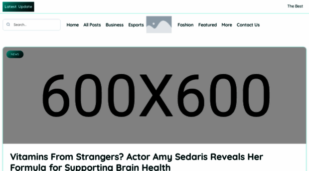 goldenterprise.co.uk