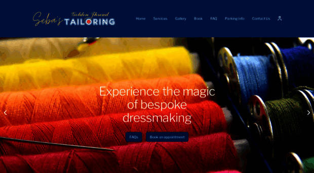 goldenthreadtailoring.com