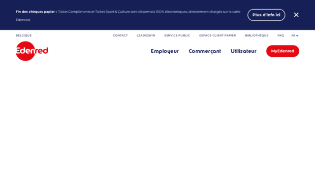 goldenticket.edenred.be