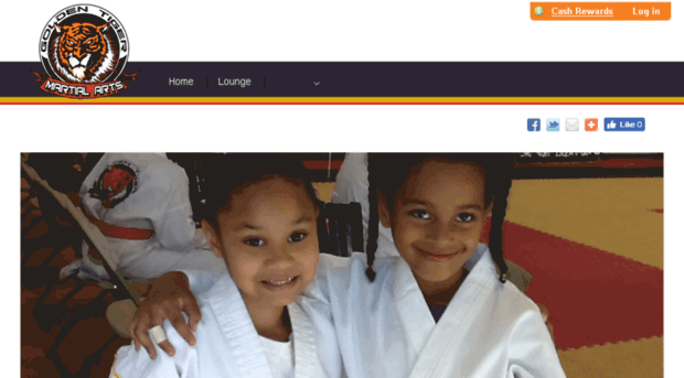 goldentigermartialarts-sanbernardino.perfectmind.com