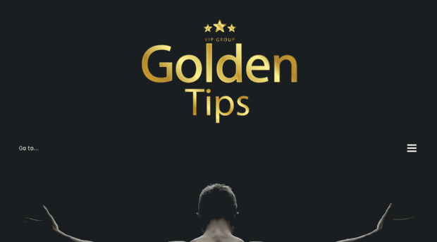 goldentips.eu