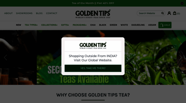 goldentipsindia.myshopify.com