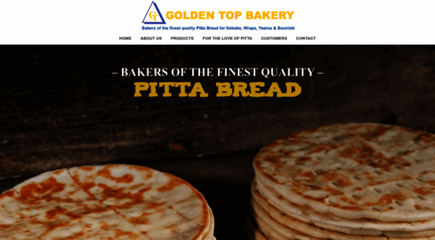 goldentop.com.au