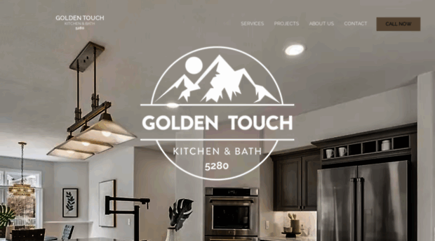 goldentouch5280.com