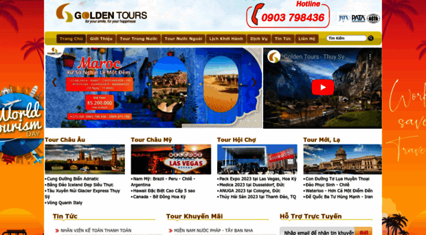 goldentours.vn