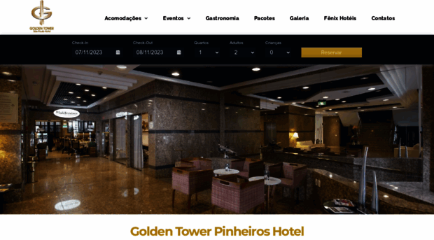 goldentowerhotel.com.br