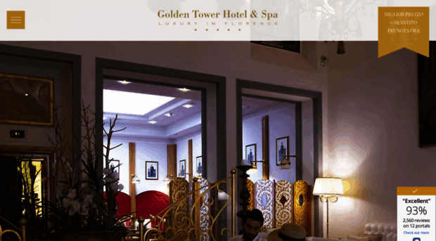goldentowerhotel.it