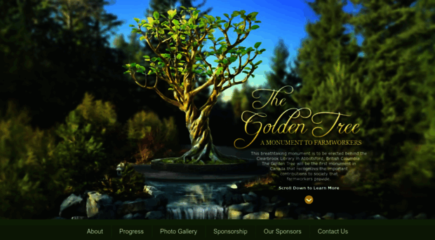 goldentree.ca