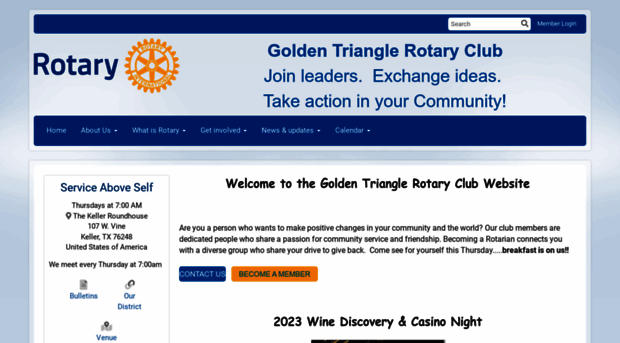 goldentrianglerotary.org