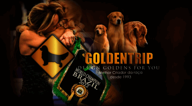 goldentrip.com.br