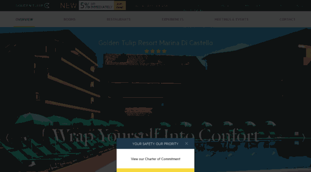 goldentulipmarinadicastello.com