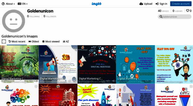 goldenunicon.imgbb.com