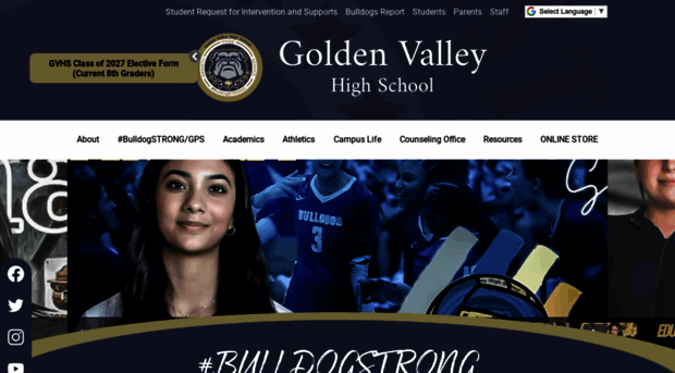 goldenvalley.kernhigh.org