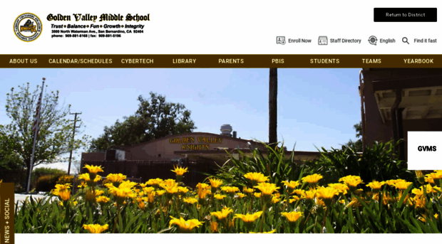 goldenvalley.sbcusd.com