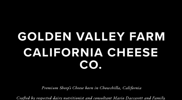 goldenvalleysheepco.com