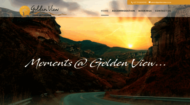 goldenview.co.za