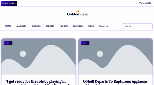 goldenview.uk