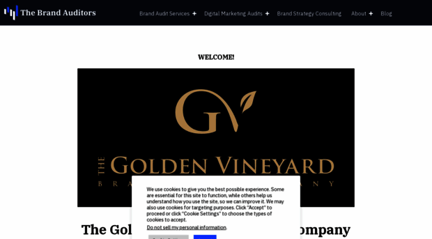 goldenvineyardbranding.com