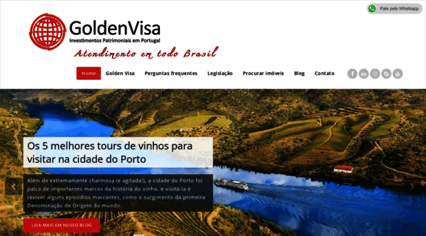 goldenvisa.com.br