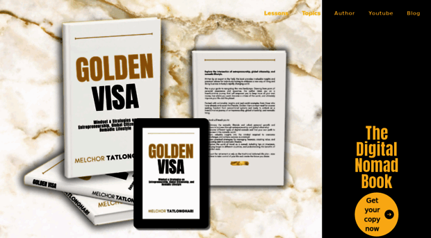 goldenvisa.melchortatlonghari.com