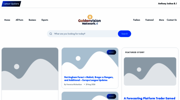 goldenvisionnetwork.nl