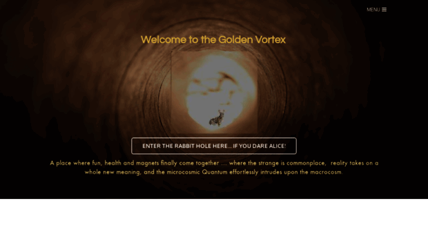 goldenvortex.com