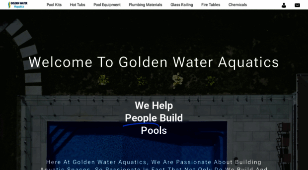 goldenwateraquatics.ca