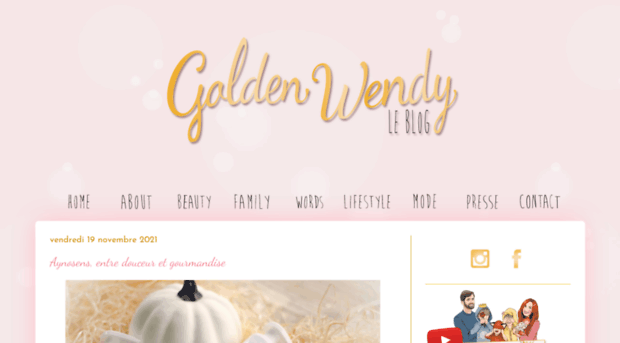 goldenwendybeauty.blogspot.fr