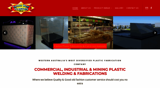 goldenwestplastics.com.au