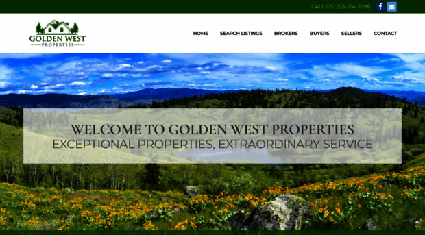 goldenwestproperties.com