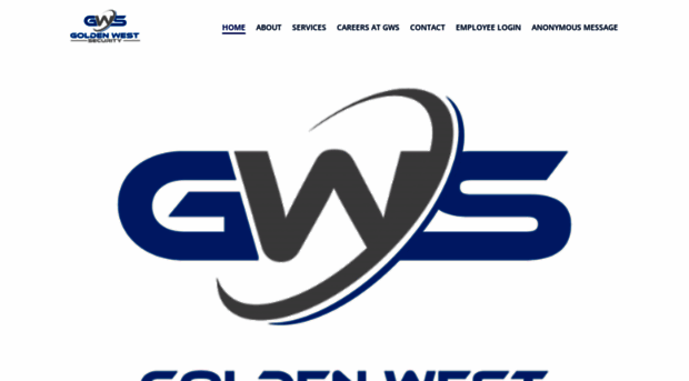 goldenwestsecurityinc.com