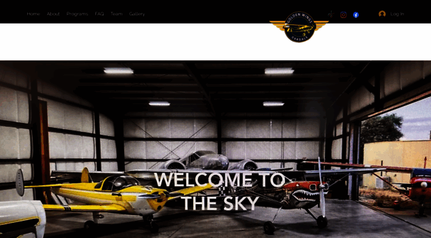 goldenwingsaircraft.com