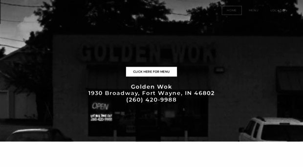 goldenwokchinese.weebly.com