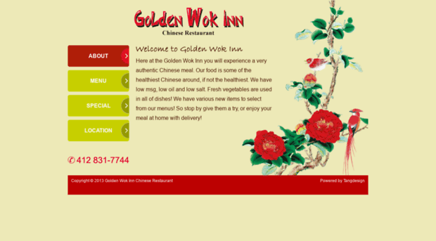 goldenwokinn.com