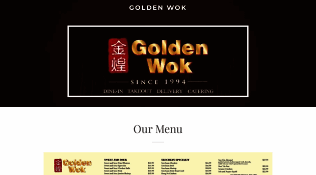 goldenwokorillia.ca