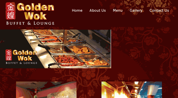 goldenwokrestaurant.com