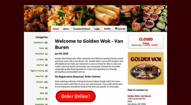goldenwokvanburen.com