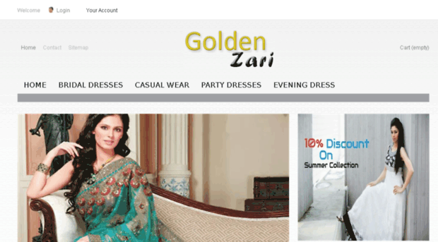 goldenzari.co.uk