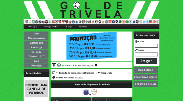 goldetrivela.com.br
