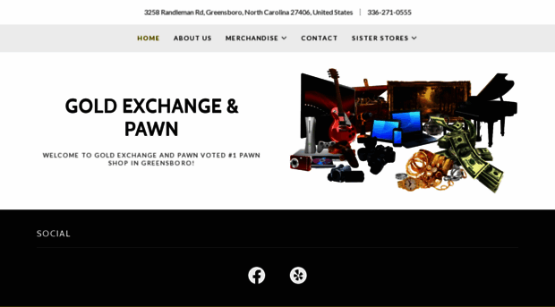 goldexchangegso.com