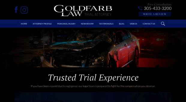 goldfarblaw.com